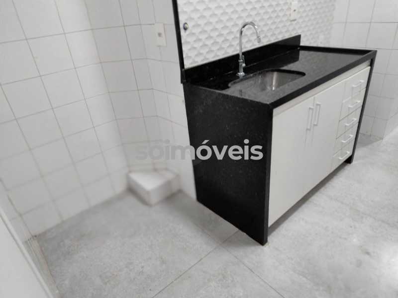 Conheça WhatsApp Image 2025-01-14 at 1 do imóvel - Apartamento 2 quartos à venda Rio de Janeiro,RJ Ipanema - R$ 1.350.000 - POAP21035 - 18 WhatsApp Image 2025-01-14 at 1 - 18