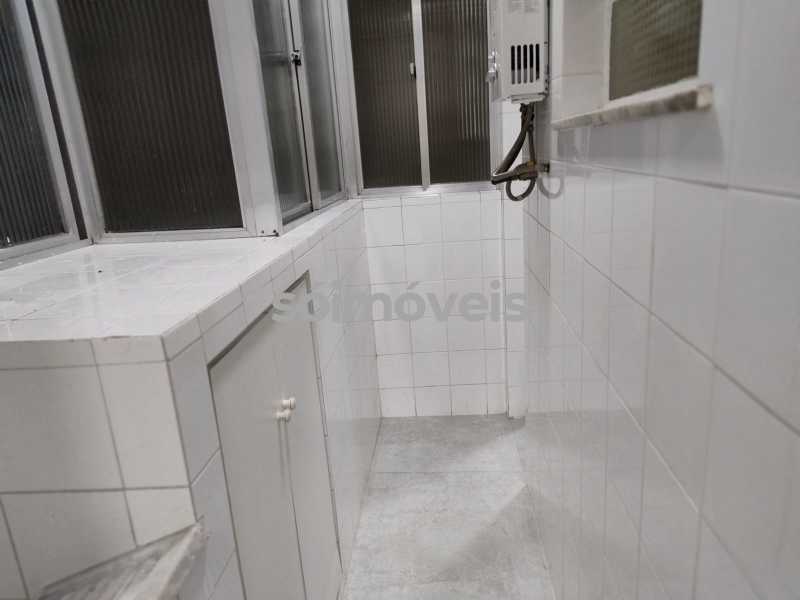 Conheça WhatsApp Image 2025-01-14 at 1 do imóvel - Apartamento 2 quartos à venda Rio de Janeiro,RJ Ipanema - R$ 1.350.000 - POAP21035 - 21 WhatsApp Image 2025-01-14 at 1 - 21