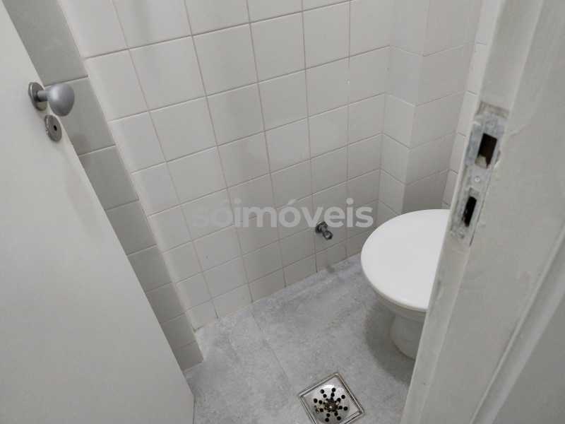 Conheça WhatsApp Image 2025-01-14 at 1 do imóvel - Apartamento 2 quartos à venda Rio de Janeiro,RJ Ipanema - R$ 1.350.000 - POAP21035 - 25 WhatsApp Image 2025-01-14 at 1 - 25