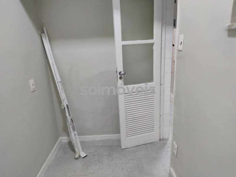 Conheça WhatsApp Image 2025-01-14 at 1 do imóvel - Apartamento 2 quartos à venda Rio de Janeiro,RJ Ipanema - R$ 1.350.000 - POAP21035 - 26 WhatsApp Image 2025-01-14 at 1 - 26