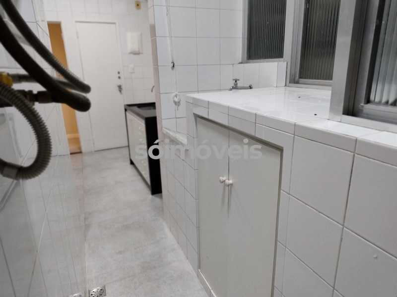 Conheça WhatsApp Image 2025-01-14 at 1 do imóvel - Apartamento 2 quartos à venda Rio de Janeiro,RJ Ipanema - R$ 1.350.000 - POAP21035 - 28 WhatsApp Image 2025-01-14 at 1 - 28