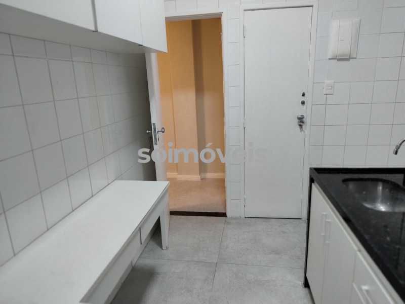 Conheça WhatsApp Image 2025-01-14 at 1 do imóvel - Apartamento 2 quartos à venda Rio de Janeiro,RJ Ipanema - R$ 1.350.000 - POAP21035 - 30 WhatsApp Image 2025-01-14 at 1 - 30