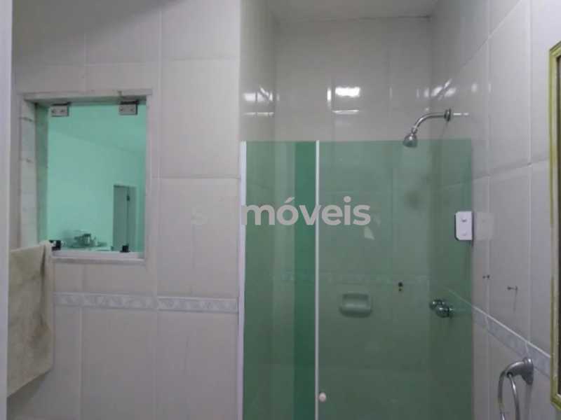 Conheça 3a0ff62c848bbf630ba53ea23986a2 do imóvel - Cobertura 6 quartos à venda Rio de Janeiro,RJ Copacabana - R$ 3.900.000 - LBCO60039 - 6 3a0ff62c848bbf630ba53ea23986a2 - 6