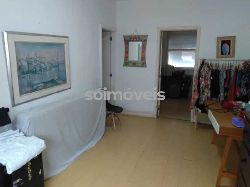 Conheça 7bfc5e99cf4984ff7efbed615a0b2b do imóvel - Cobertura 6 quartos à venda Rio de Janeiro,RJ Copacabana - R$ 3.900.000 - LBCO60039 - 7 7bfc5e99cf4984ff7efbed615a0b2b - 7
