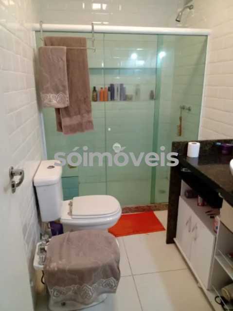 Conheça 23c4adb292a1049c982543a91fdbf5 do imóvel - Cobertura 6 quartos à venda Rio de Janeiro,RJ Copacabana - R$ 3.900.000 - LBCO60039 - 8 23c4adb292a1049c982543a91fdbf5 - 8