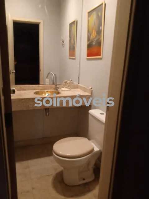 Conheça 35e333f718904f489708a72d7b9556 do imóvel - Cobertura 6 quartos à venda Rio de Janeiro,RJ Copacabana - R$ 3.900.000 - LBCO60039 - 9 35e333f718904f489708a72d7b9556 - 9