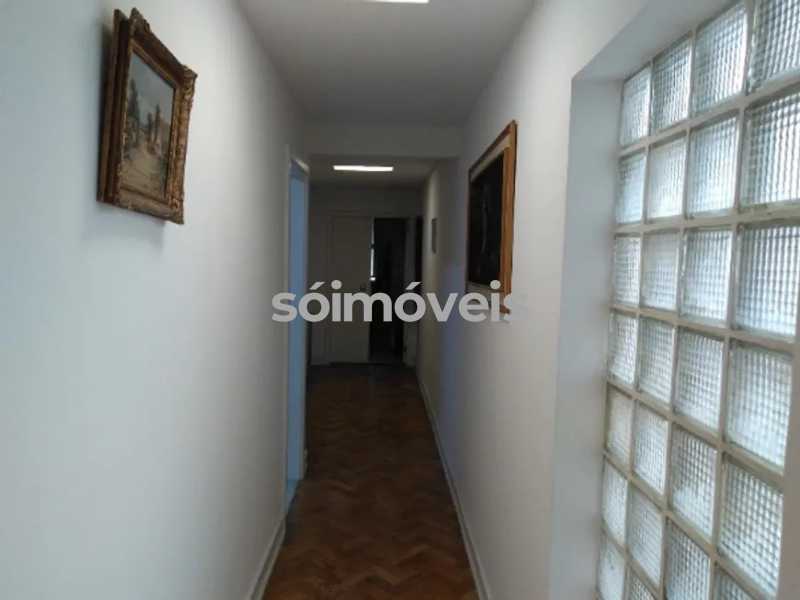 Conheça 01585c744ca7f780584c0442749d35 do imóvel - Cobertura 6 quartos à venda Rio de Janeiro,RJ Copacabana - R$ 3.900.000 - LBCO60039 - 5 01585c744ca7f780584c0442749d35 - 5