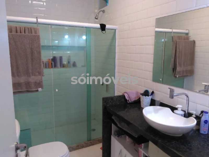 Conheça 6798d1bc14a69ee70cae0dea5af9f9 do imóvel - Cobertura 6 quartos à venda Rio de Janeiro,RJ Copacabana - R$ 3.900.000 - LBCO60039 - 10 6798d1bc14a69ee70cae0dea5af9f9 - 10