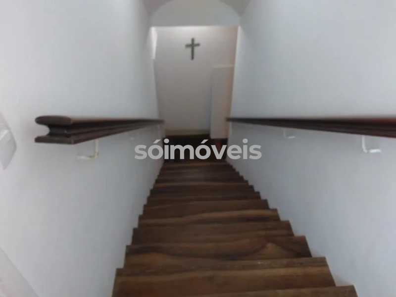 Conheça 73060bb4ec868b17dced1dbb579112 do imóvel - Cobertura 6 quartos à venda Rio de Janeiro,RJ Copacabana - R$ 3.900.000 - LBCO60039 - 14 73060bb4ec868b17dced1dbb579112 - 14