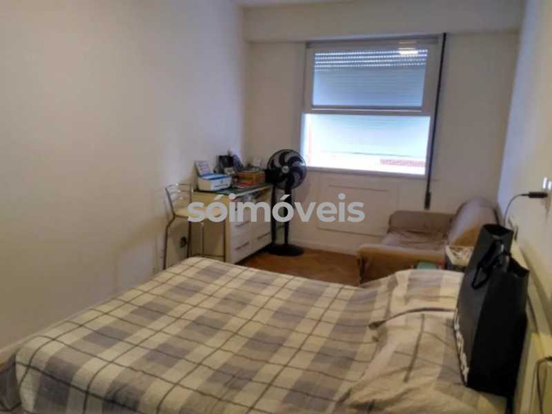 Conheça 025731844cd42c53d9c51e36995a68 do imóvel - Cobertura 6 quartos à venda Rio de Janeiro,RJ Copacabana - R$ 3.900.000 - LBCO60039 - 17 025731844cd42c53d9c51e36995a68 - 17