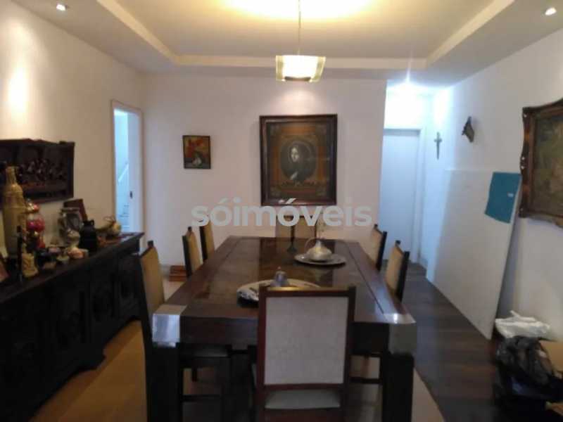 Conheça bad1ee0e931e6c8460ea17e36d98f6 do imóvel - Cobertura 6 quartos à venda Rio de Janeiro,RJ Copacabana - R$ 3.900.000 - LBCO60039 - 4 bad1ee0e931e6c8460ea17e36d98f6 - 4