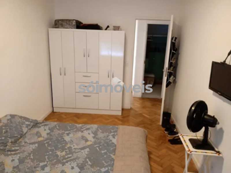 Conheça d0d1953fa44af93cd3460601e4c878 do imóvel - Cobertura 6 quartos à venda Rio de Janeiro,RJ Copacabana - R$ 3.900.000 - LBCO60039 - 18 d0d1953fa44af93cd3460601e4c878 - 18