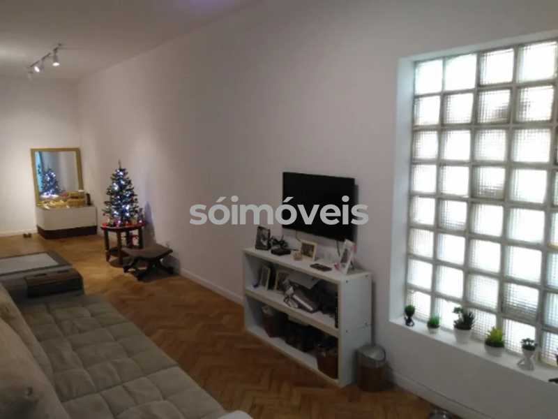 Conheça d7dffb11c12ecbd1d6646568fcd805 do imóvel - Cobertura 6 quartos à venda Rio de Janeiro,RJ Copacabana - R$ 3.900.000 - LBCO60039 - 19 d7dffb11c12ecbd1d6646568fcd805 - 19