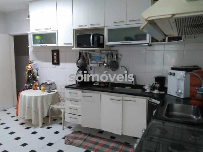 Conheça e796a88dd25c506e60e8da5043b51c do imóvel - Cobertura 6 quartos à venda Rio de Janeiro,RJ Copacabana - R$ 3.900.000 - LBCO60039 - 12 e796a88dd25c506e60e8da5043b51c - 12