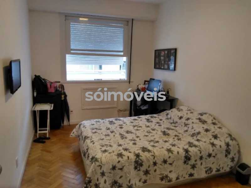 Conheça eeda60dcdc8e03e5a7eba18bcde1cc do imóvel - Cobertura 6 quartos à venda Rio de Janeiro,RJ Copacabana - R$ 3.900.000 - LBCO60039 - 20 eeda60dcdc8e03e5a7eba18bcde1cc - 20