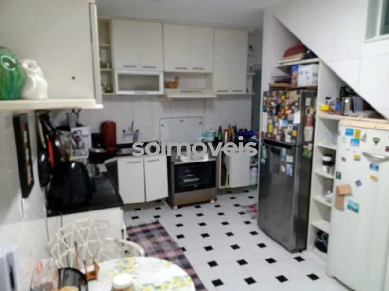 Conheça f140209128339f9d1846992e4e605a do imóvel - Cobertura 6 quartos à venda Rio de Janeiro,RJ Copacabana - R$ 3.900.000 - LBCO60039 - 11 f140209128339f9d1846992e4e605a - 11
