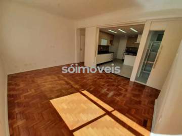 Imperdível - Excelente oportunidade! - LBAP24793