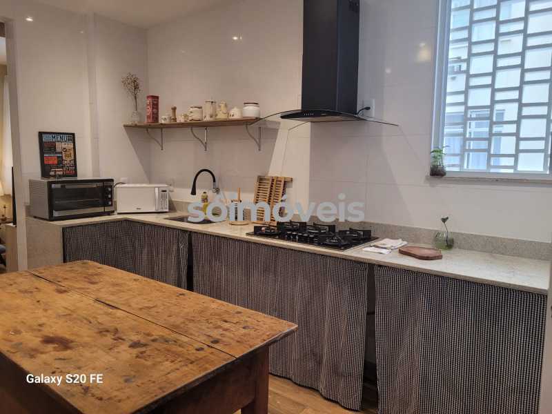 Conheça c4b77e7f-d90d-4675-a3d2-8c32b5 do imóvel - Apartamento 2 quartos à venda Rio de Janeiro,RJ Ipanema - R$ 1.350.000 - LBAP24795 - 18 c4b77e7f-d90d-4675-a3d2-8c32b5 - 18