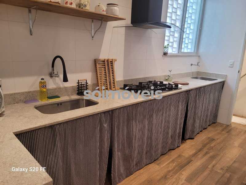 Conheça da5fe097-e0a6-446c-ab41-6f60d8 do imóvel - Apartamento 2 quartos à venda Rio de Janeiro,RJ Ipanema - R$ 1.350.000 - LBAP24795 - 19 da5fe097-e0a6-446c-ab41-6f60d8 - 19