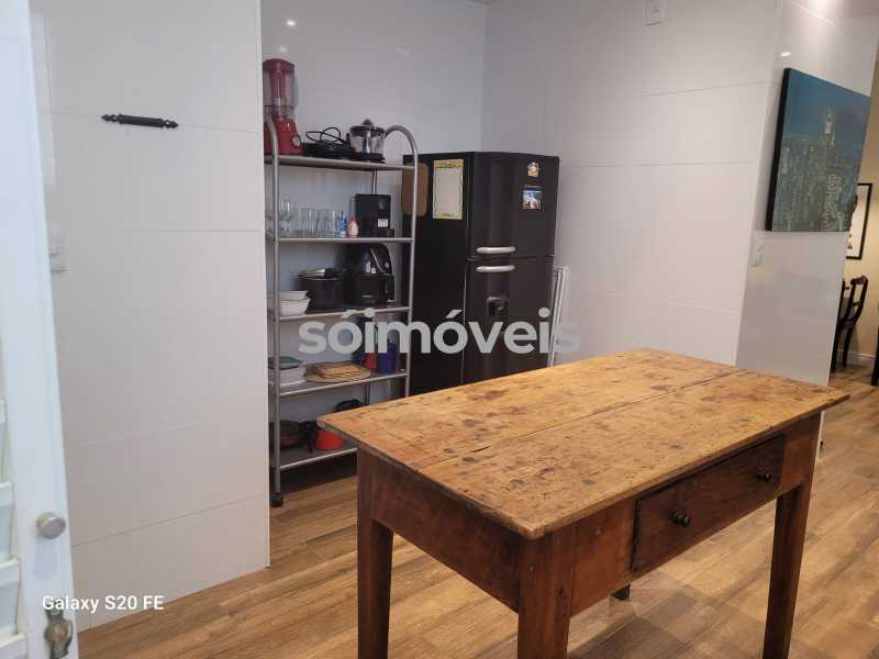 Conheça e18468d5-3f5f-49ce-93db-c39ee3 do imóvel - Apartamento 2 quartos à venda Rio de Janeiro,RJ Ipanema - R$ 1.350.000 - LBAP24795 - 20 e18468d5-3f5f-49ce-93db-c39ee3 - 20