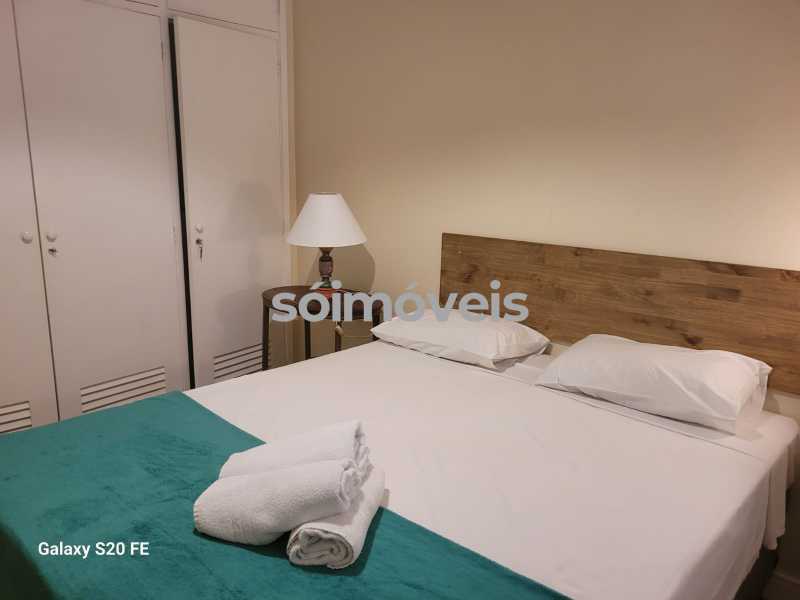 Conheça ea67edce-7626-47bf-92ff-334ace do imóvel - Apartamento 2 quartos à venda Rio de Janeiro,RJ Ipanema - R$ 1.350.000 - LBAP24795 - 10 ea67edce-7626-47bf-92ff-334ace - 10