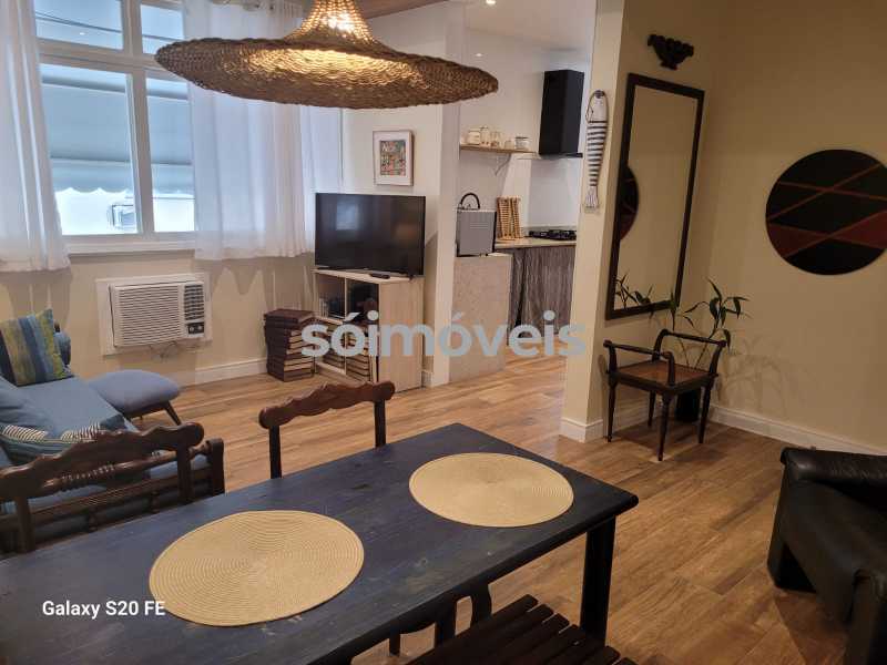 Conheça edf813d5-f476-4e15-ba0f-4906e5 do imóvel - Apartamento 2 quartos à venda Rio de Janeiro,RJ Ipanema - R$ 1.350.000 - LBAP24795 - 2 edf813d5-f476-4e15-ba0f-4906e5 - 2