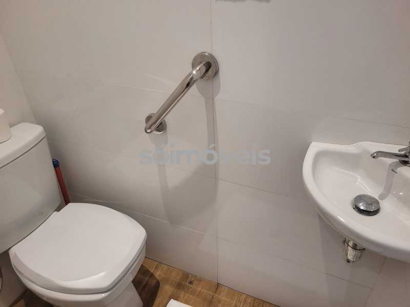 Conheça 2bcce316-45a1-4908-96fb-342e38 do imóvel - Apartamento 2 quartos à venda Rio de Janeiro,RJ Ipanema - R$ 1.350.000 - LBAP24795 - 21 2bcce316-45a1-4908-96fb-342e38 - 21