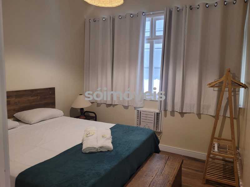 Conheça 2bd35c1c-189a-46d1-9da4-e8bcb6 do imóvel - Apartamento 2 quartos à venda Rio de Janeiro,RJ Ipanema - R$ 1.350.000 - LBAP24795 - 15 2bd35c1c-189a-46d1-9da4-e8bcb6 - 15