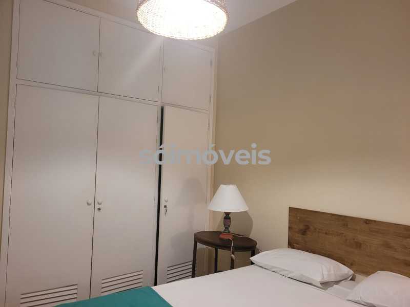Conheça 3fdfceab-c8cc-48a4-999b-2db685 do imóvel - Apartamento 2 quartos à venda Rio de Janeiro,RJ Ipanema - R$ 1.350.000 - LBAP24795 - 12 3fdfceab-c8cc-48a4-999b-2db685 - 12
