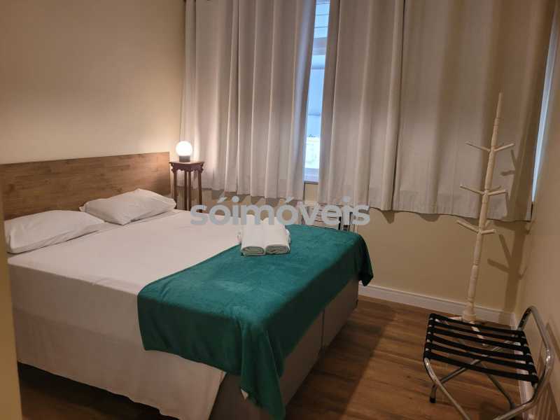 Conheça 5f56865e-a8c4-4432-b594-86dc4f do imóvel - Apartamento 2 quartos à venda Rio de Janeiro,RJ Ipanema - R$ 1.350.000 - LBAP24795 - 9 5f56865e-a8c4-4432-b594-86dc4f - 9