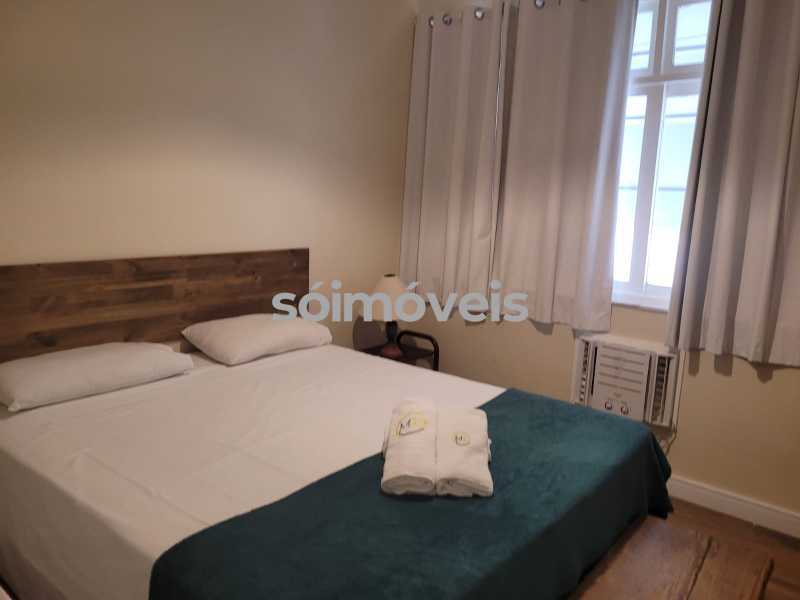 Conheça 6c707bf7-263b-422e-b782-b461a7 do imóvel - Apartamento 2 quartos à venda Rio de Janeiro,RJ Ipanema - R$ 1.350.000 - LBAP24795 - 16 6c707bf7-263b-422e-b782-b461a7 - 16