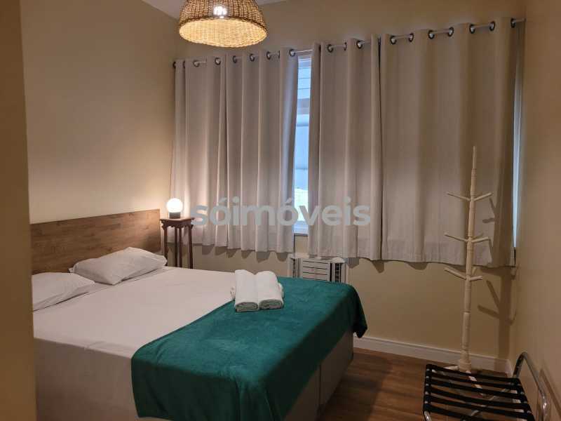 Conheça 6fe8a627-87a7-413b-802c-63cf62 do imóvel - Apartamento 2 quartos à venda Rio de Janeiro,RJ Ipanema - R$ 1.350.000 - LBAP24795 - 11 6fe8a627-87a7-413b-802c-63cf62 - 11