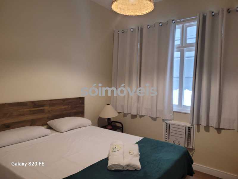 Conheça 2559be3d-536e-434b-b127-dffac8 do imóvel - Apartamento 2 quartos à venda Rio de Janeiro,RJ Ipanema - R$ 1.350.000 - LBAP24795 - 13 2559be3d-536e-434b-b127-dffac8 - 13
