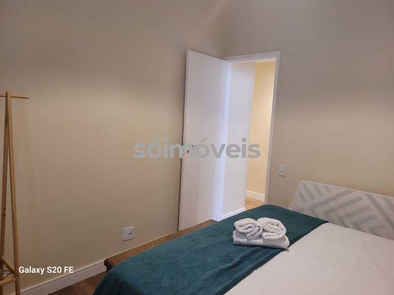 Conheça 29150c73-a942-4c2e-b75e-371f81 do imóvel - Apartamento 2 quartos à venda Rio de Janeiro,RJ Ipanema - R$ 1.350.000 - LBAP24795 - 14 29150c73-a942-4c2e-b75e-371f81 - 14