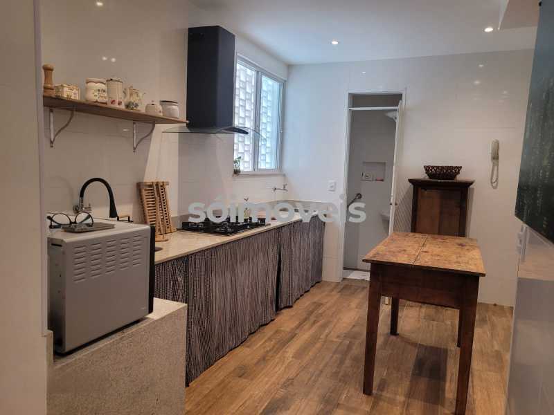 Conheça 277d425e-5c59-43b5-b62d-9db76c do imóvel - Apartamento 2 quartos à venda Rio de Janeiro,RJ Ipanema - R$ 1.350.000 - LBAP24795 - 17 277d425e-5c59-43b5-b62d-9db76c - 17