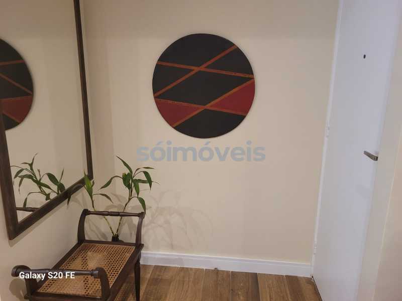 Conheça 486d54d5-2ca4-466e-8d0f-08795a do imóvel - Apartamento 2 quartos à venda Rio de Janeiro,RJ Ipanema - R$ 1.350.000 - LBAP24795 - 7 486d54d5-2ca4-466e-8d0f-08795a - 7