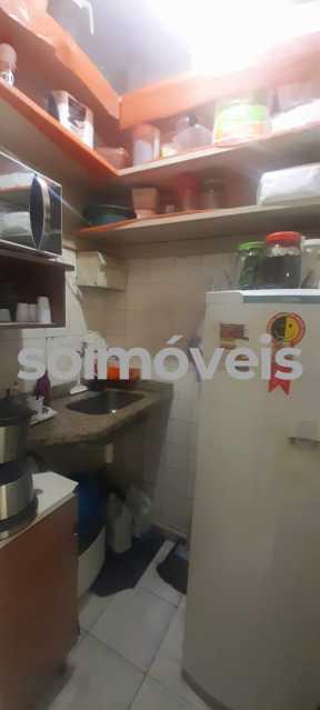 WhatsApp Image 2025-01-14 at 1 - 25