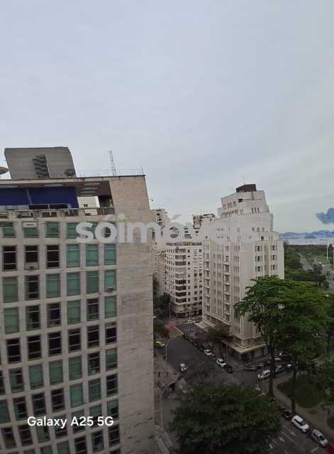 WhatsApp Image 2025-11-06 at 3 - 6