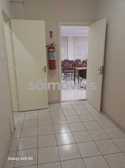 WhatsApp Image 2025-11-06 at 3 - 7