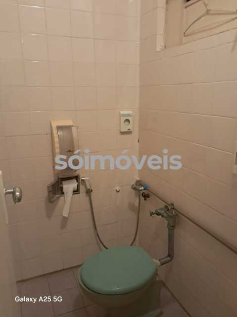 WhatsApp Image 2025-11-06 at 3 - 19