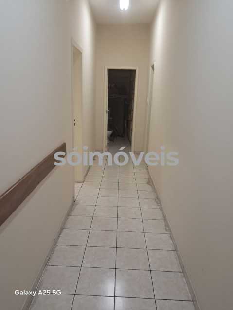 WhatsApp Image 2025-11-06 at 3 - 10