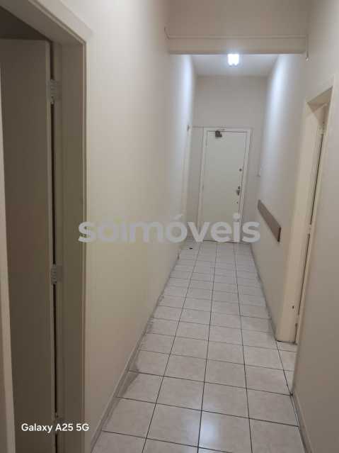 WhatsApp Image 2025-11-06 at 3 - 12