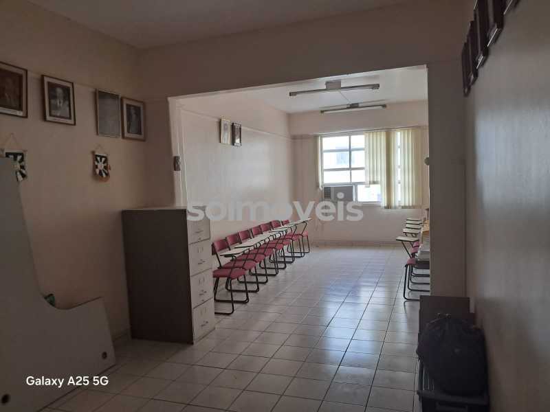 WhatsApp Image 2025-11-06 at 3 - 18