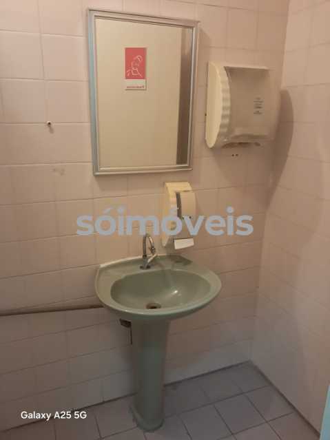 WhatsApp Image 2025-11-06 at 3 - 20