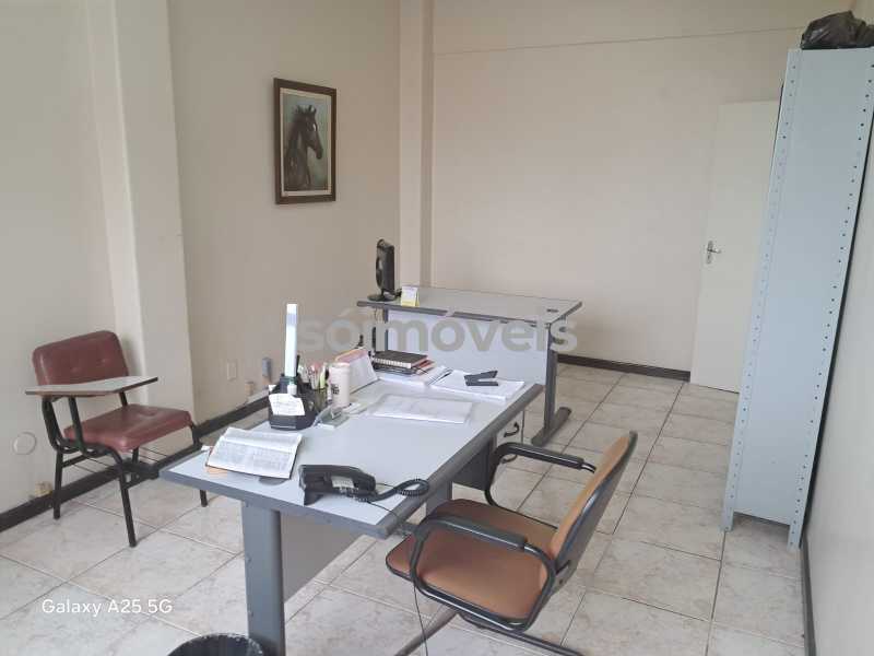 WhatsApp Image 2025-11-06 at 3 - 8