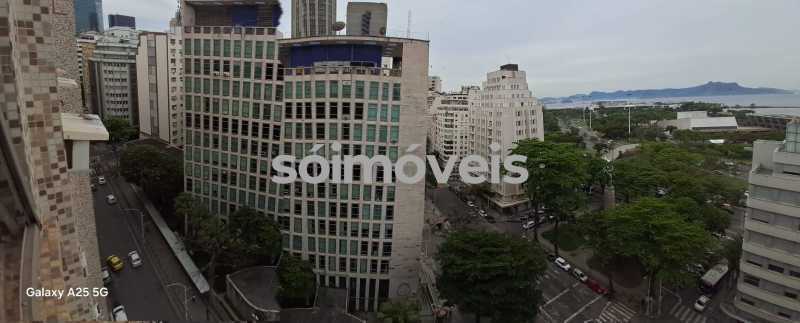 WhatsApp Image 2025-11-06 at 3 - 22