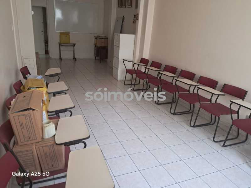 WhatsApp Image 2025-11-06 at 3 - 4