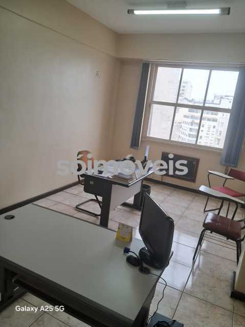 WhatsApp Image 2025-11-06 at 3 - 11