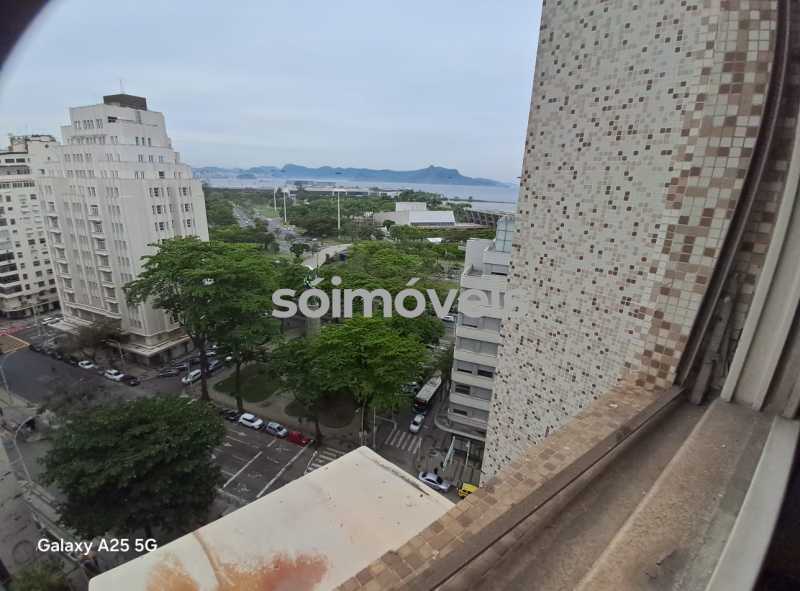 WhatsApp Image 2025-11-06 at 3 - 23