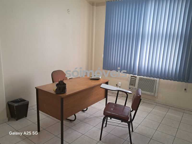 WhatsApp Image 2025-11-06 at 3 - 16